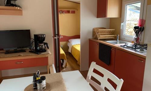 Deluxe Room photo