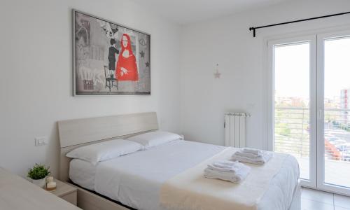 Spataro4 - YourPlace Abruzzo