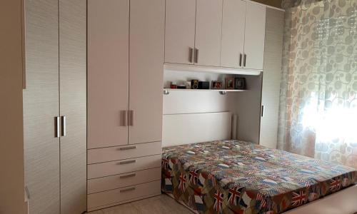 Appartamento Torino Pala Alpitour INALPI