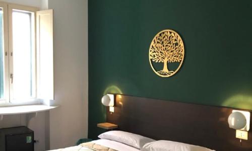 Il Piccolo Albergo Matera