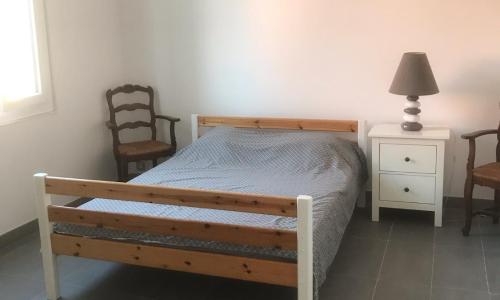 Deluxe Room photo
