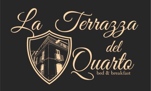 La Terrazza del Quarto