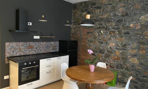 La Chicca del Centro