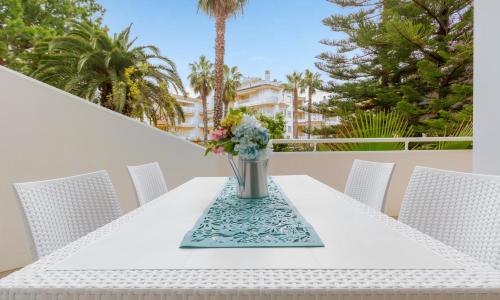 Appartamento Sole Alto Plus 1P - MyHo Casa