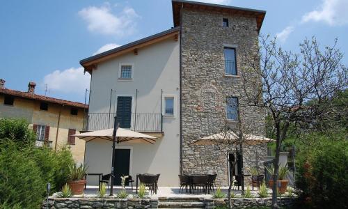 Relais Il Presidio
