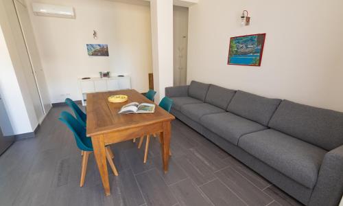 La Torre - by MyHomeInComo