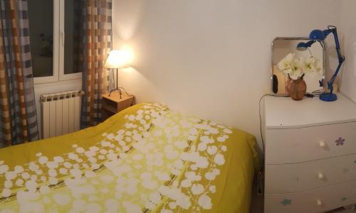 Cosy Room in the centre