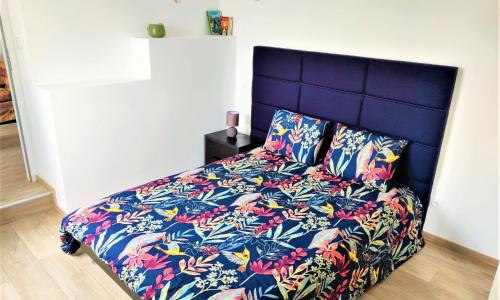 Standard Room photo