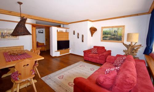 Casa MARGHERITA Rainalter