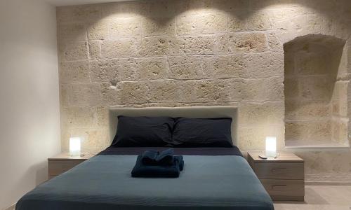 Urban flat-TimeSRL Apartments