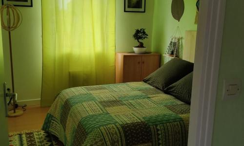 Standard Room photo