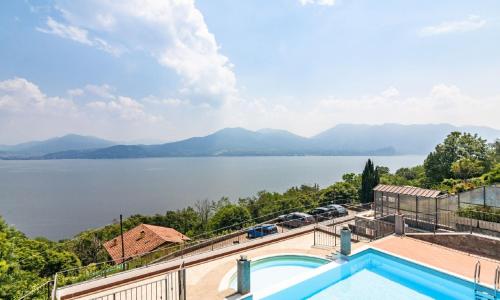 Belvilla by OYO Vigneto Di Diciotto