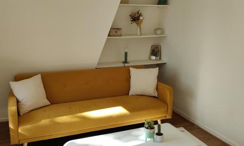 Standard Room photo