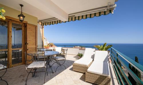 Ferienhaus Sicilysun Holidays Emilia