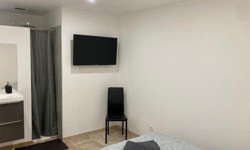 mas feuillade logement partagé