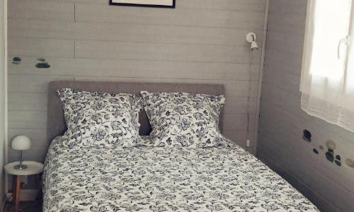 Chambre d'hôtes sur les plages du débarquement