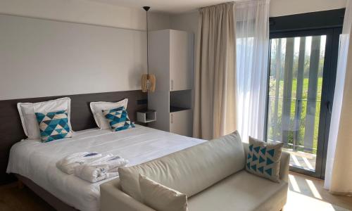 Villa Thermae Santenay