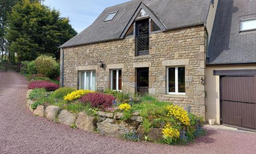 Le Petit Bois Normand