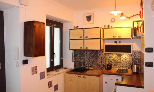 L'ango-letto industriale del Quadrilatero Romano