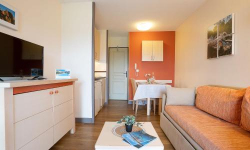Standard Room photo