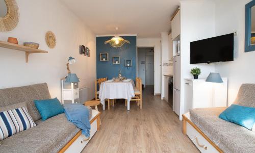 Deluxe Room photo