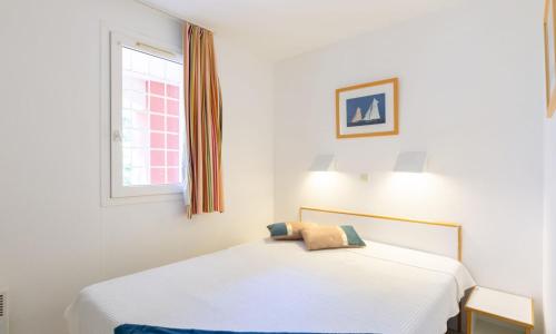 Standard Room photo
