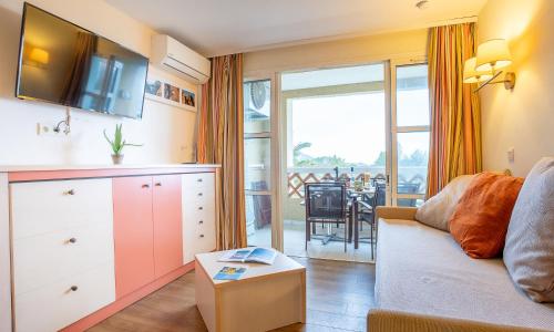 Deluxe Room photo