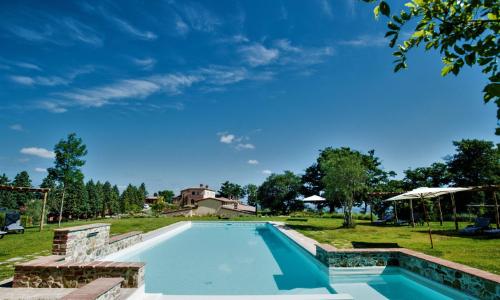 Apartment Olivo by Interhome