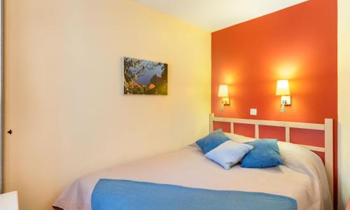 Standard Room photo