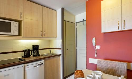 Deluxe Room photo