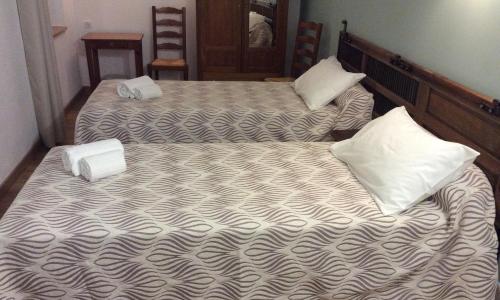 Deluxe Room photo
