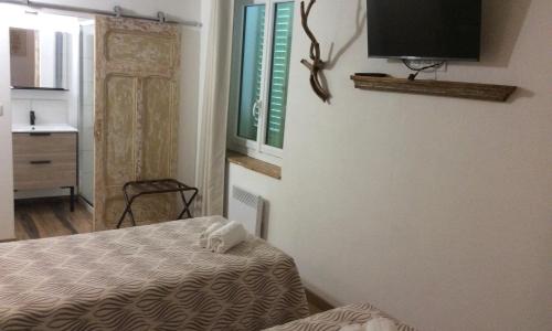 Standard Room photo
