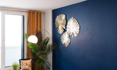 Studio Cosy Cahors- proche Gare et Centre-Ville