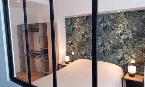 KALEE APPARTEMENT T2