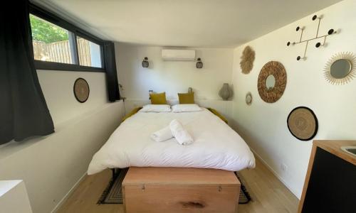 Standard Room photo