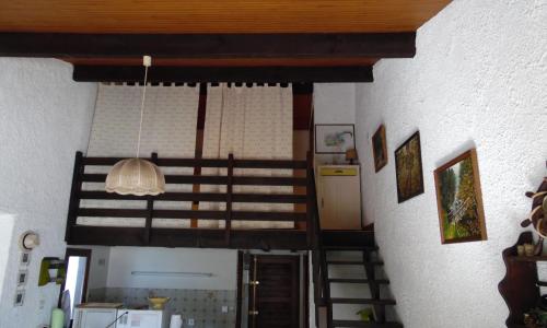 Deluxe Room photo