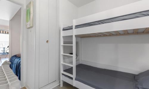 Little Venezia by POM, au bord de l'eau, parking