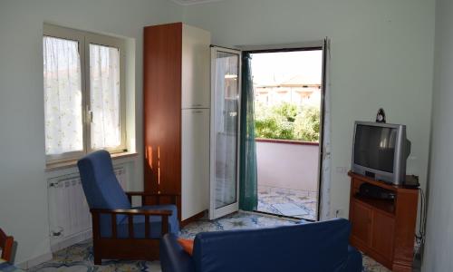 Mare e Terme a Guardia Piemontese