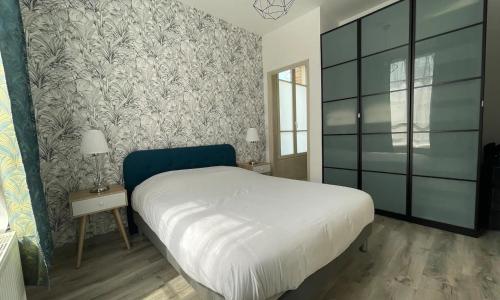 Deluxe Room photo