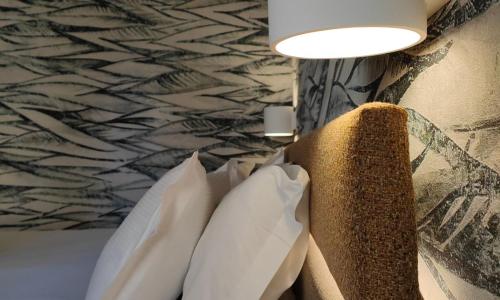 Hotel Stella Del Mare