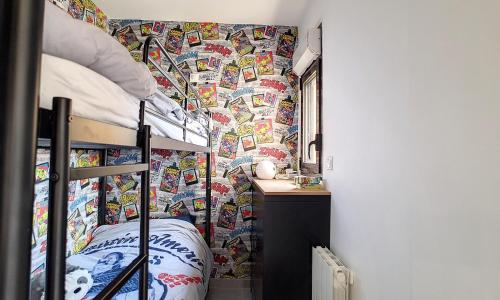 Standard Room photo