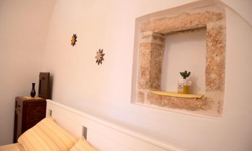 CASA VACANZE SANTA CROCE