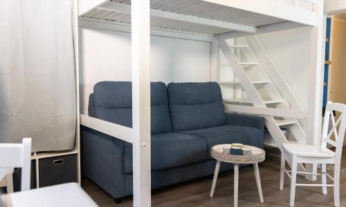 Deluxe Room photo