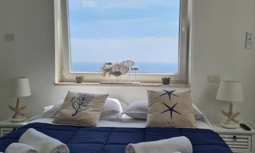 Casa Leucosia Suites