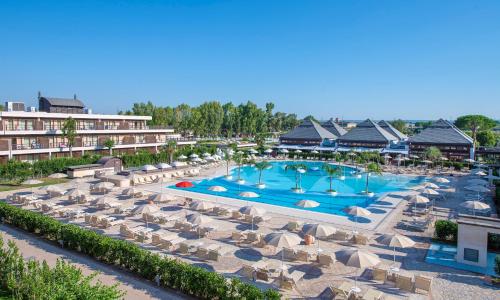 Ethra Reserve Valentino