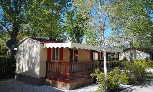 Chalet in Toskana Viareggio Italie nabij Zee, Strand, Airconditioning, Zwembad, Wifi