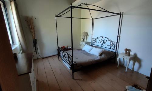 Standard Room photo