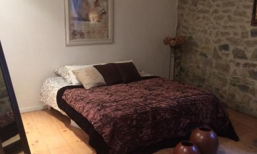 Deluxe Room photo