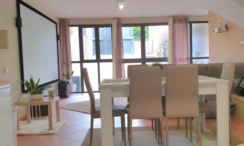 Casa vacanza a 11 km dall'aeroporto di Palermo