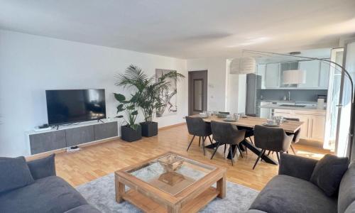 100m2 // ideal Family/Friends // 5min Disney/Val DEurope